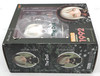Bloodborne The Doll Nendoroid No. 1992 Action Figure Good Smile Company 2023