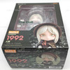 Bloodborne The Doll Nendoroid No. 1992 Action Figure Good Smile Company 2023