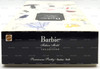 Parisienne Pretty Silkstone Barbie Doll 50th Anniversary 2009 Mattel #N6594