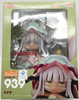 Nanachi Gankimasu Made In Abyss Action Figure Good Smile Company #939