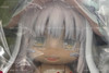 Nanachi Gankimasu Made In Abyss Action Figure Good Smile Company #939