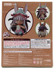 Nanachi Gankimasu Made In Abyss Action Figure Good Smile Company #939
