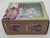 Nanachi Gankimasu Made In Abyss Action Figure Good Smile Company #939