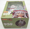Nanachi Gankimasu Made In Abyss Action Figure Good Smile Company #939