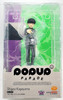 Pop Up Parade Mob Psycho 100 Shigeo Kageyama Figure Good Smile Company