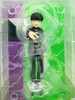 Pop Up Parade Mob Psycho 100 Shigeo Kageyama Figure Good Smile Company