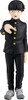 Pop Up Parade Mob Psycho 100 Shigeo Kageyama Figure Good Smile Company