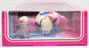 Barbie The Movie I Am Kenough Hoodie Ken Doll 2024 Mattel JBH60