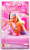 Barbie The Movie Barbie in Pink Western Outfit 2023 Mattel HPK00