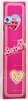 Barbie The Movie Barbie in Pink Western Outfit 2023 Mattel HPK00