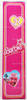 Barbie The Movie Barbie in Pink Western Outfit 2023 Mattel HPK00