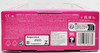 Barbie The Movie Barbie in Pink Western Outfit 2023 Mattel HPK00