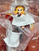 Demon Slayer Rengoku Kyojuro G.E.M. Series Figure Megahouse 82951