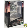 Kotobukiya Eren Yeager Renewal Package Ver. Figure Kotobukiya 03257