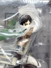 Kotobukiya Eren Yeager Renewal Package Ver. Figure Kotobukiya 03257