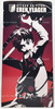 Kotobukiya Eren Yeager Renewal Package Ver. Figure Kotobukiya 03257