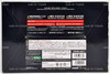 Kotobukiya Eren Yeager Renewal Package Ver. Figure Kotobukiya 03257