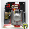 Star Wars Episode I Darth Maul Binoculars w/ Listening Device 88-284 Tiger 1999