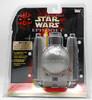 Star Wars Episode I Darth Maul Binoculars w/ Listening Device 88-284 Tiger 1999