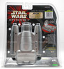 Star Wars Episode I Darth Maul Binoculars w/ Listening Device 88-284 Tiger 1999