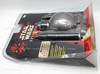 Star Wars Episode I Darth Maul Binoculars w/ Listening Device 88-284 Tiger 1999