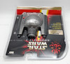Star Wars Episode I Darth Maul Binoculars w/ Listening Device 88-284 Tiger 1999