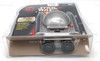 Star Wars Episode I Darth Maul Binoculars w/ Listening Device 88-284 Tiger 1999