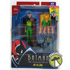 DC's Batman The Animated Series Ra's Al Ghul Action Figure McFarlane Toys 2025