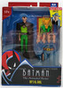 DC's Batman The Animated Series Ra's Al Ghul Action Figure McFarlane Toys 2025