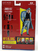 DC's Batman The Animated Series Ra's Al Ghul Action Figure McFarlane Toys 2025
