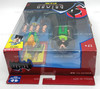 DC's Batman The Animated Series Ra's Al Ghul Action Figure McFarlane Toys 2025