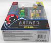 DC's Batman The Animated Series Ra's Al Ghul Action Figure McFarlane Toys 2025