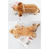 Steiff Year of the Boar No. 630 Plush 67862