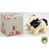 Steiff Year of the Ox No. 770 Plush 67889