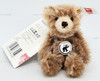 Steiff Online Exclusive Teddy Bear No. 712 Plush 68345