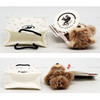 Steiff Online Exclusive Teddy Bear No. 712 Plush 68345