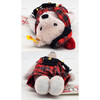 Steiff Great Escapes Edinburgh Teddy Bear in Gift Box 02691