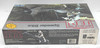 Star Wars Return of the Jedi Speeder Bike Model Kit & Figure #8928 MPC ERTL 1982