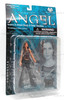Cordelia From Angel Action Figure Item#CM1011 Moore Action Collectibles 2001