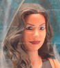 Cordelia From Angel Action Figure Item#CM1011 Moore Action Collectibles 2001