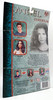 Cordelia From Angel Action Figure Item#CM1011 Moore Action Collectibles 2001