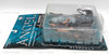 Cordelia From Angel Action Figure Item#CM1011 Moore Action Collectibles 2001