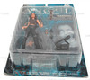 Cordelia From Angel Action Figure Item#CM1011 Moore Action Collectibles 2001