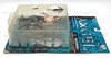Faith From Angel Action Figure Item#CM1012 Moore Action Collectibles 2001