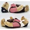 Steiff No. 31 Max Rothenburg Teddy Bear 674570