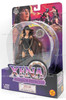 Xena Warrior Huntress One Against the Army Xena Warrior Princess Action Figure