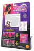Xena Warrior Huntress One Against the Army Xena Warrior Princess Action Figure