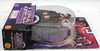 Xena Warrior Huntress One Against the Army Xena Warrior Princess Action Figure