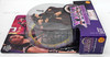 Xena Warrior Huntress One Against the Army Xena Warrior Princess Action Figure