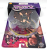Xena Warrior Huntress One Against the Army Xena Warrior Princess Action Figure